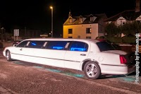 SHADES Limousines 1068448 Image 7